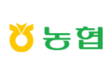 농협