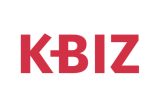 k-biz